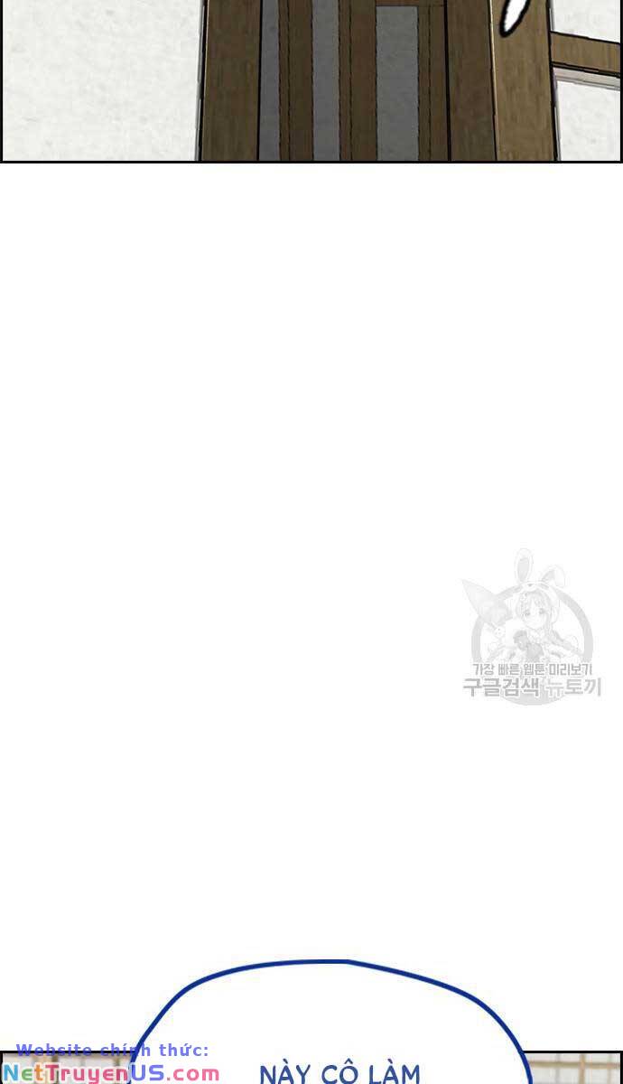 Wind Breaker Chương 461 Ảnh 83