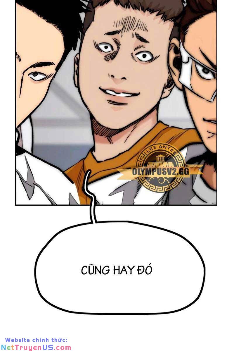 Wind Breaker Chương 466 Ảnh 39