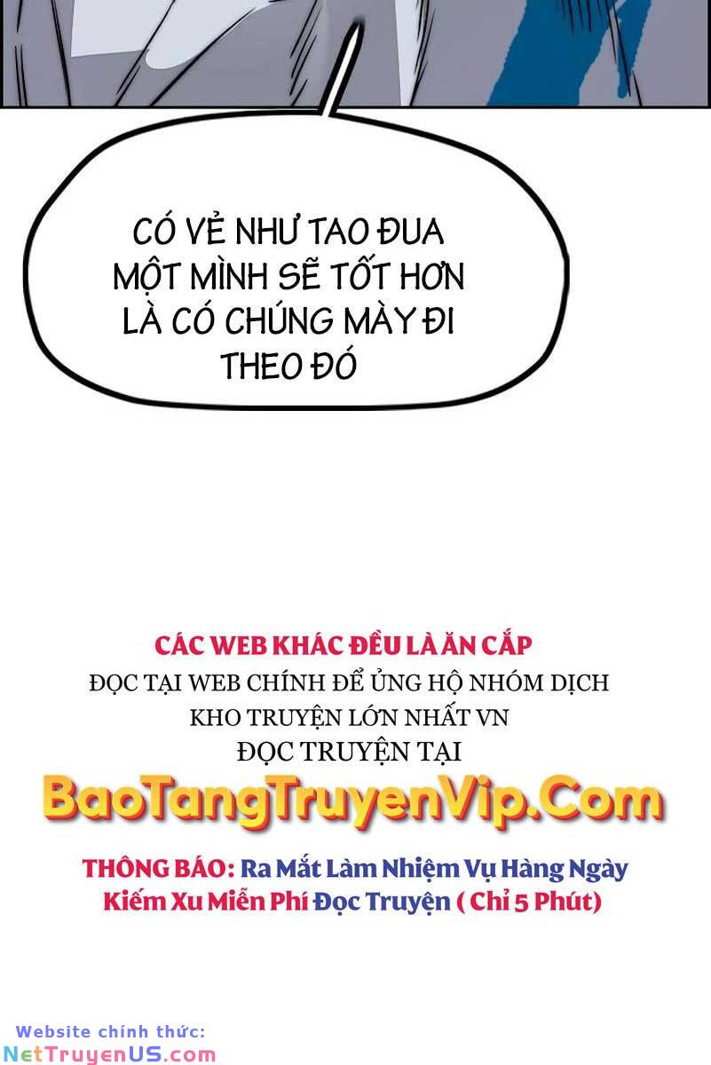 Wind Breaker Chương 466 Ảnh 57