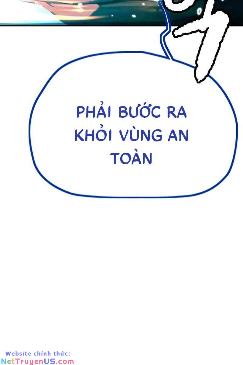 Wind Breaker Chương 462 Ảnh 120