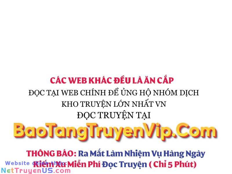 Wind Breaker Chương 459.5 Ảnh 28