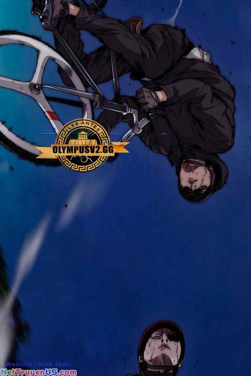 Wind Breaker Chương 463 Ảnh 82