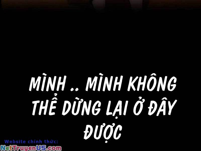 Wind Breaker Chương 459.5 Ảnh 55