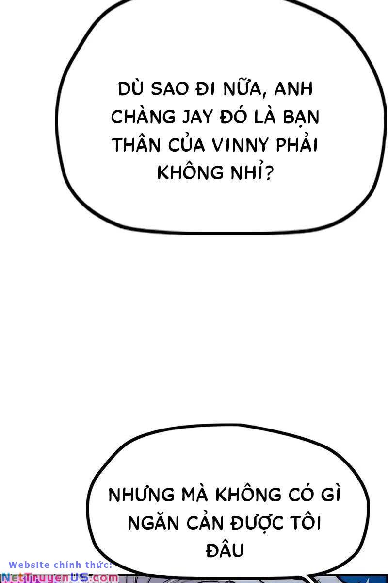 Wind Breaker Chương 462 Ảnh 199