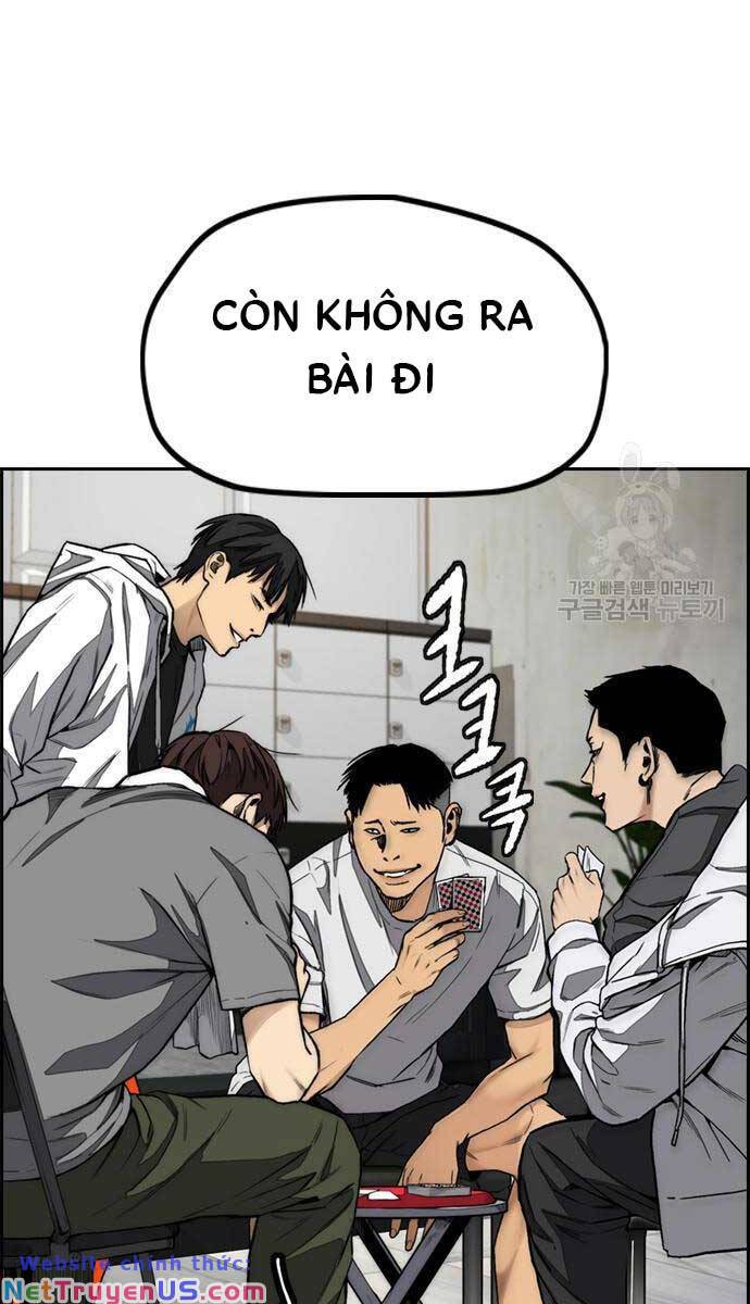 Wind Breaker Chương 461 Ảnh 127