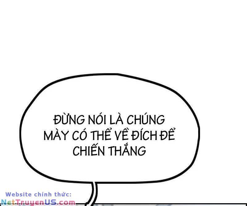 Wind Breaker Chương 464 Ảnh 132