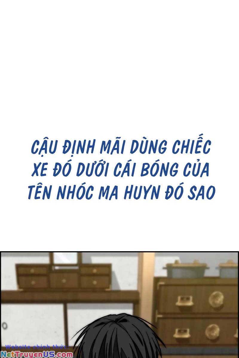 Wind Breaker Chương 463 Ảnh 41
