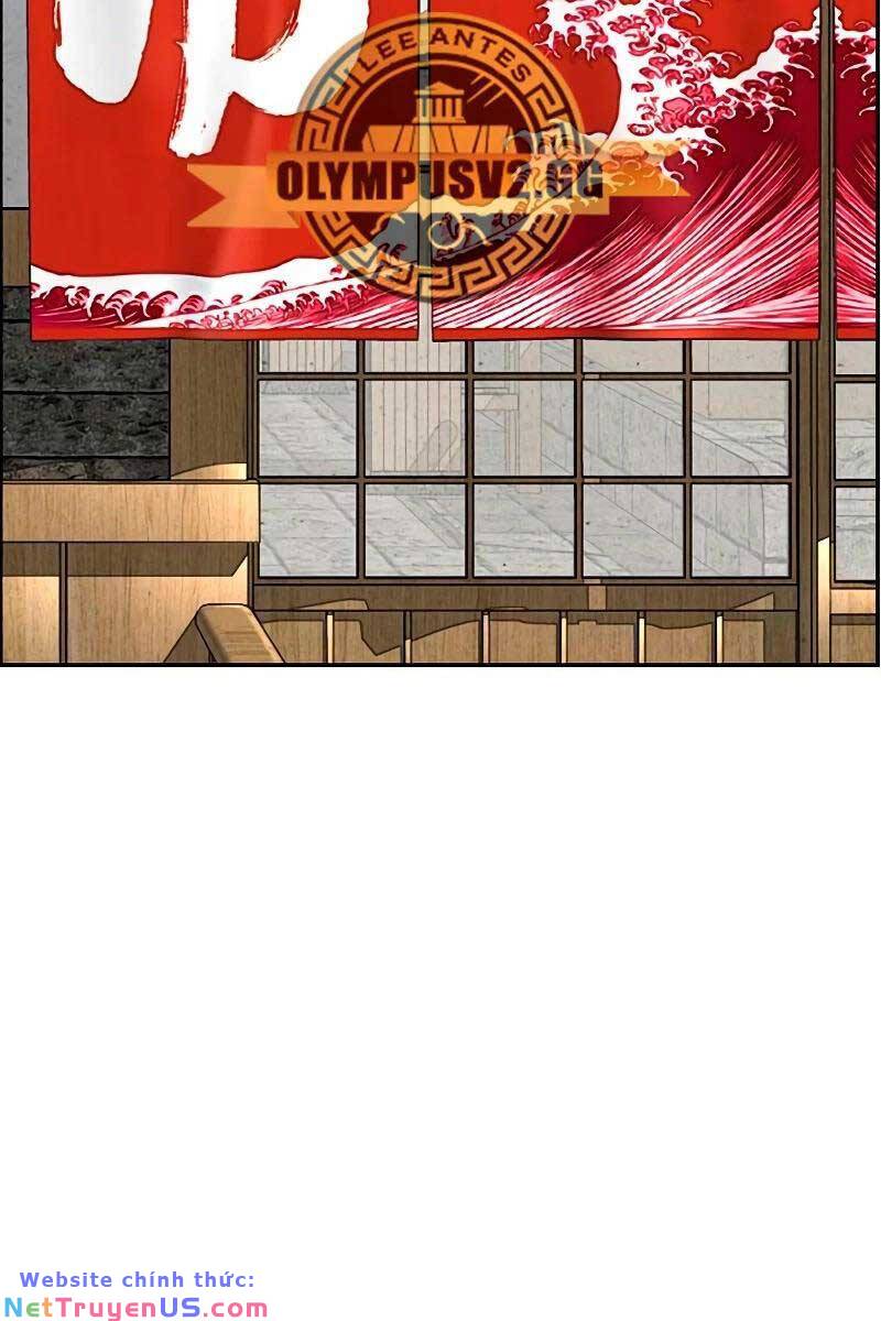 Wind Breaker Chương 462 Ảnh 71