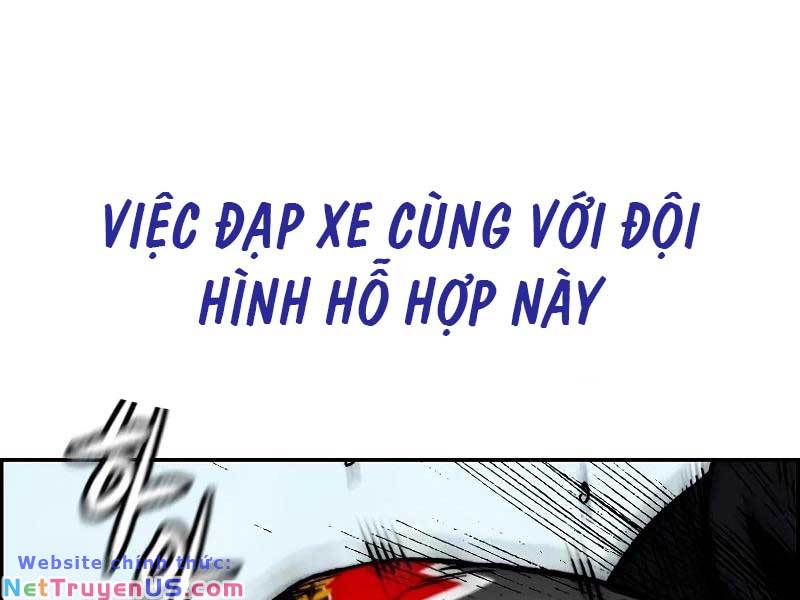 Wind Breaker Chương 459.5 Ảnh 6