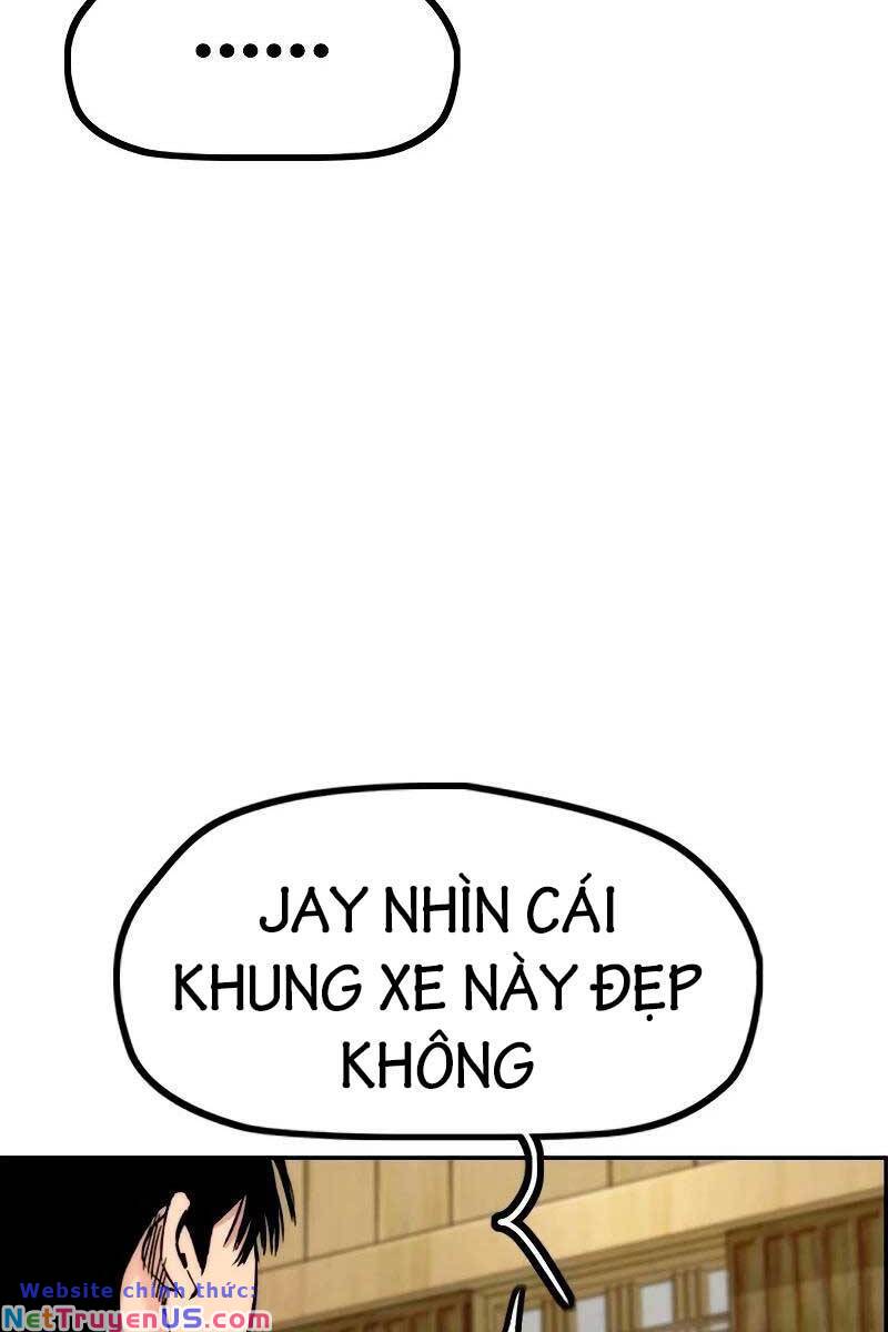 Wind Breaker Chương 464 Ảnh 52