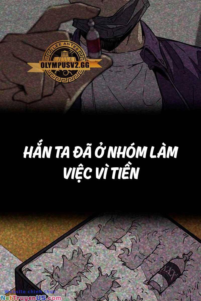 Wind Breaker Chương 466 Ảnh 109