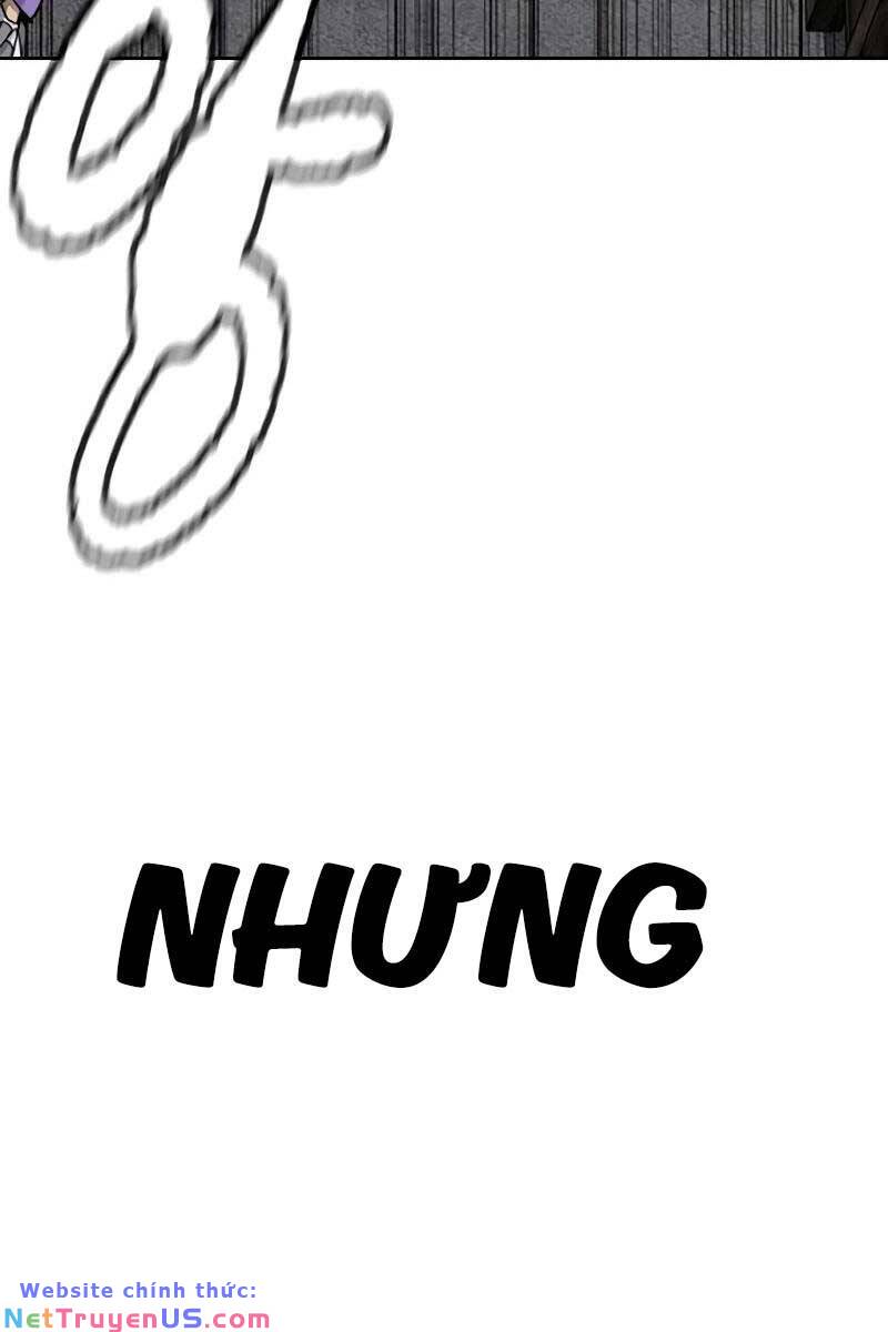 Wind Breaker Chương 465 Ảnh 68