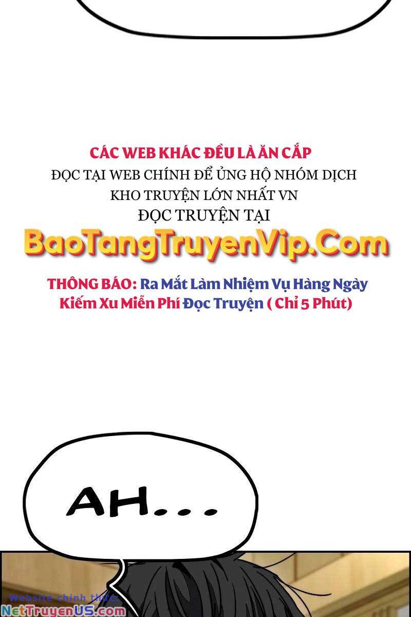 Wind Breaker Chương 464 Ảnh 54