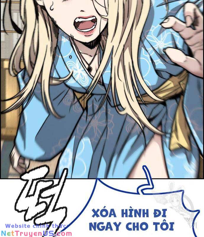 Wind Breaker Chương 461 Ảnh 91