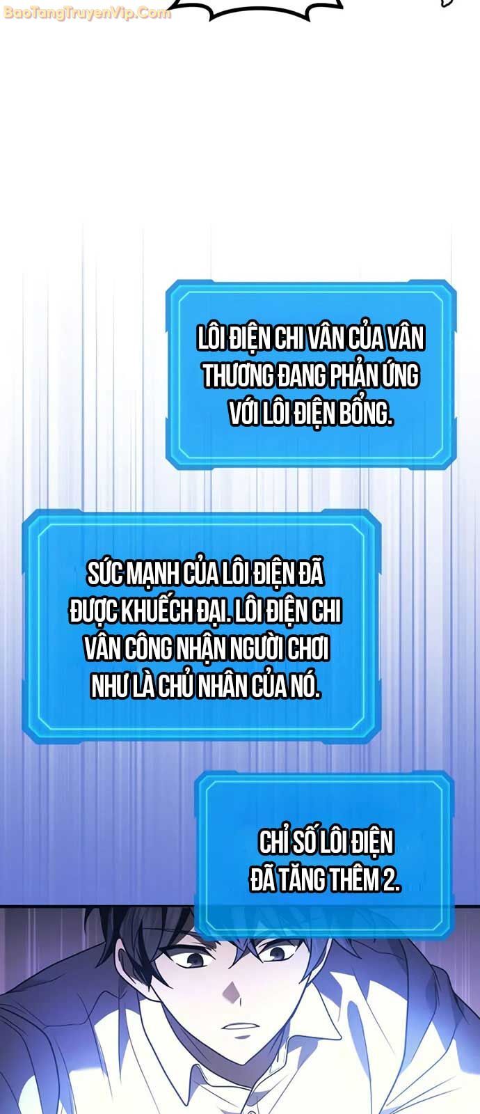 Thần Chiến Tranh Trở Lại Cấp 2 Chương 86 Ảnh 56
