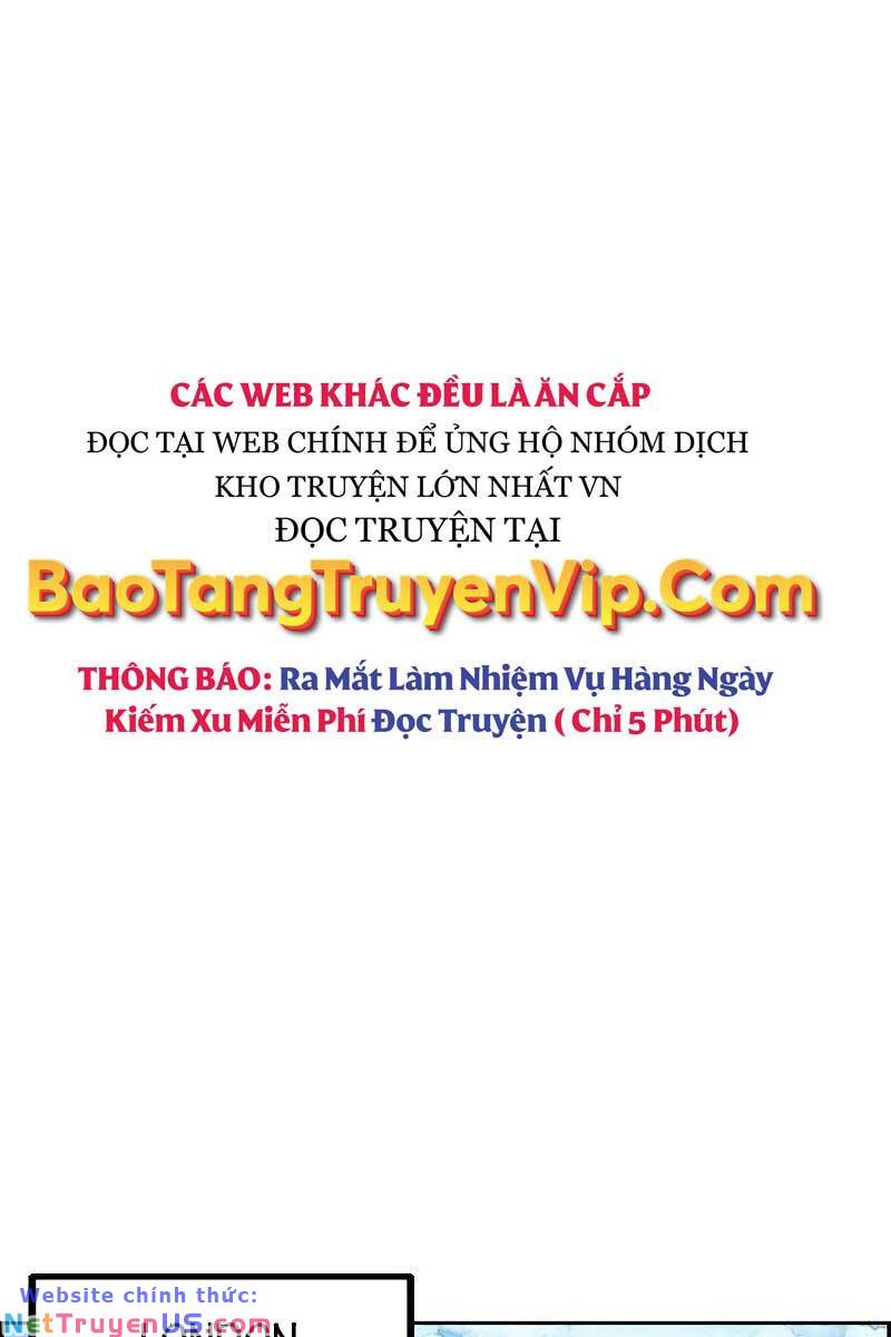 Wind Breaker Chương 464 Ảnh 172