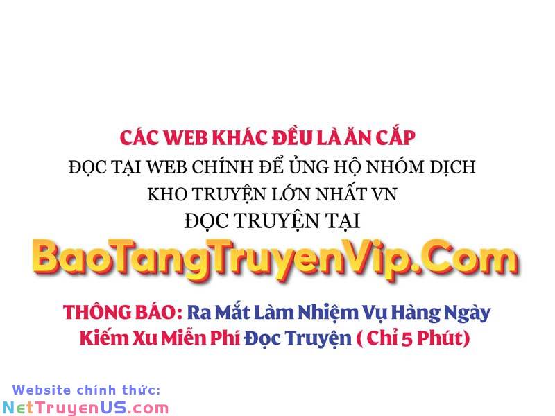Wind Breaker Chương 459.5 Ảnh 176