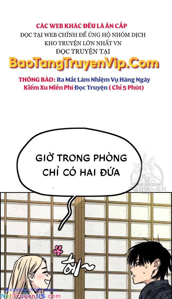Wind Breaker Chương 461 Ảnh 64