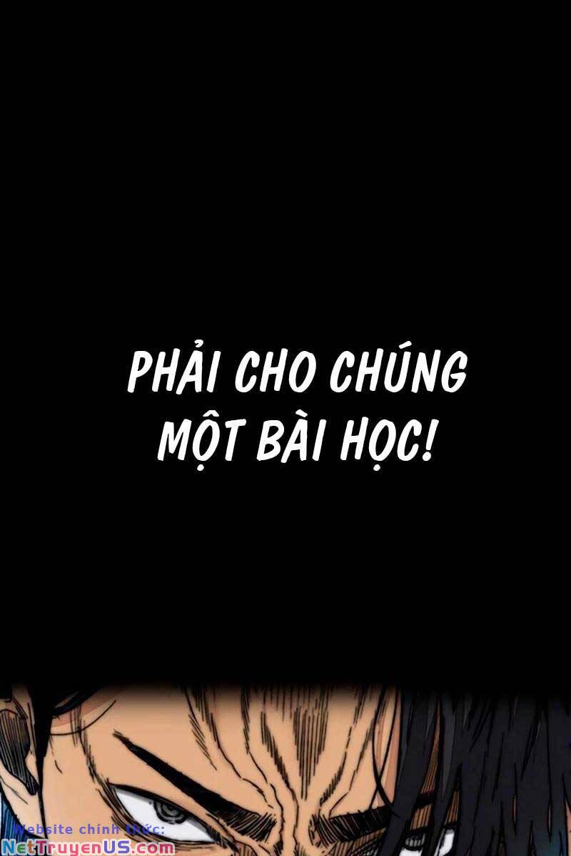 Wind Breaker Chương 462 Ảnh 36