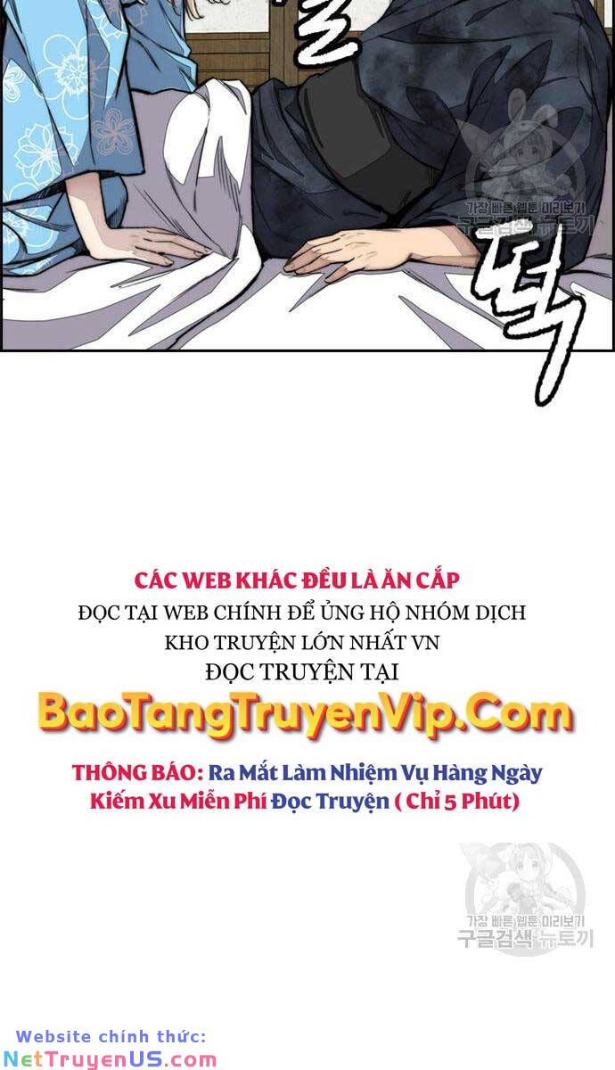Wind Breaker Chương 461 Ảnh 54