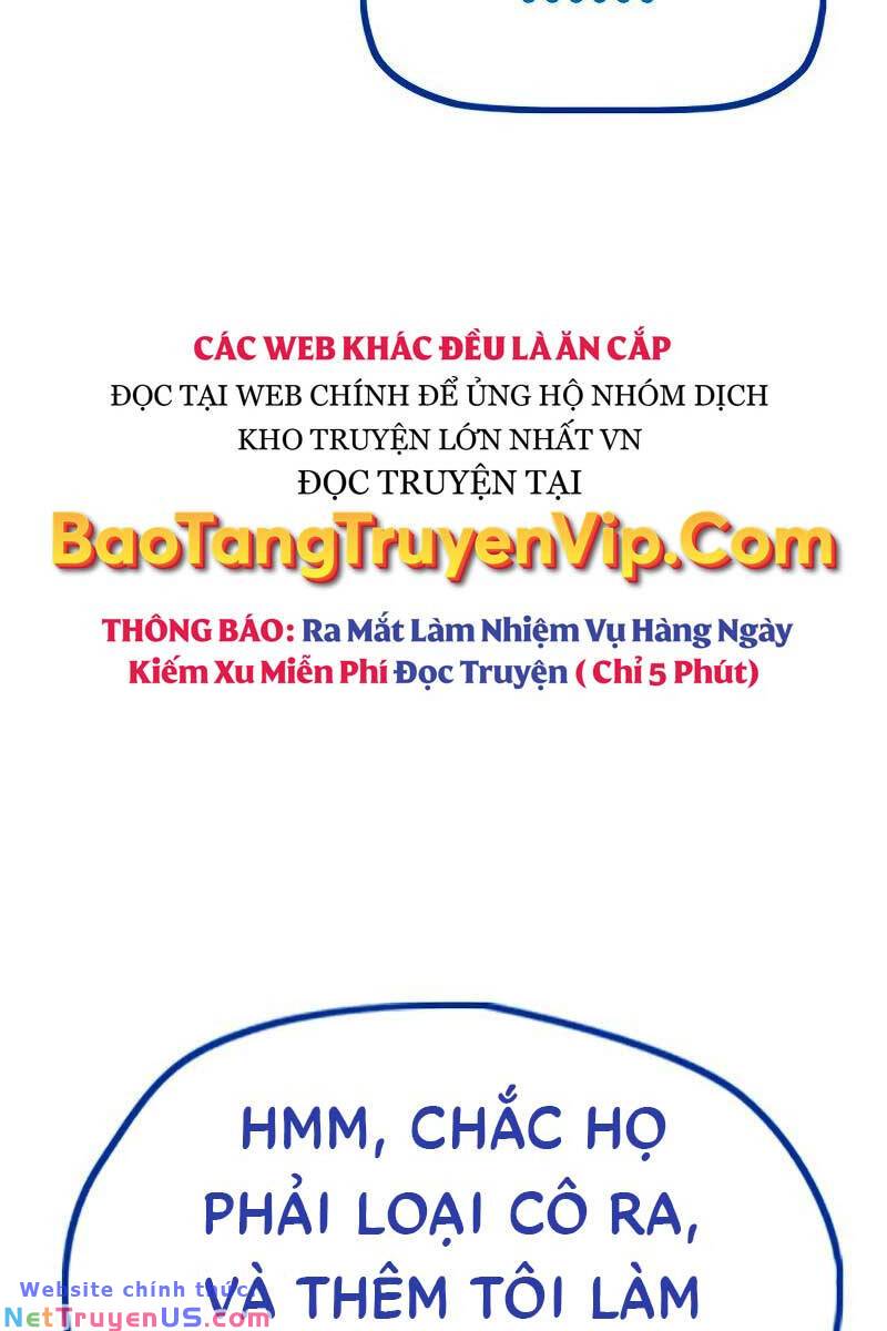 Wind Breaker Chương 462 Ảnh 127
