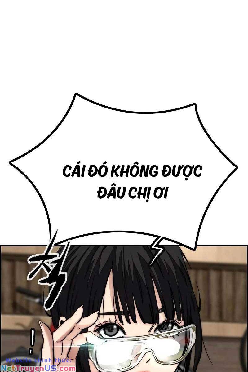 Wind Breaker Chương 464 Ảnh 56