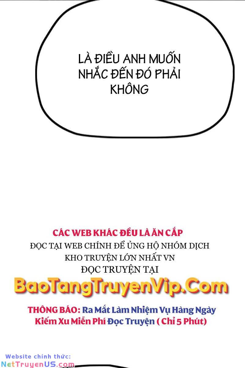 Wind Breaker Chương 466 Ảnh 33