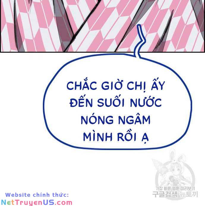 Wind Breaker Chương 461 Ảnh 106