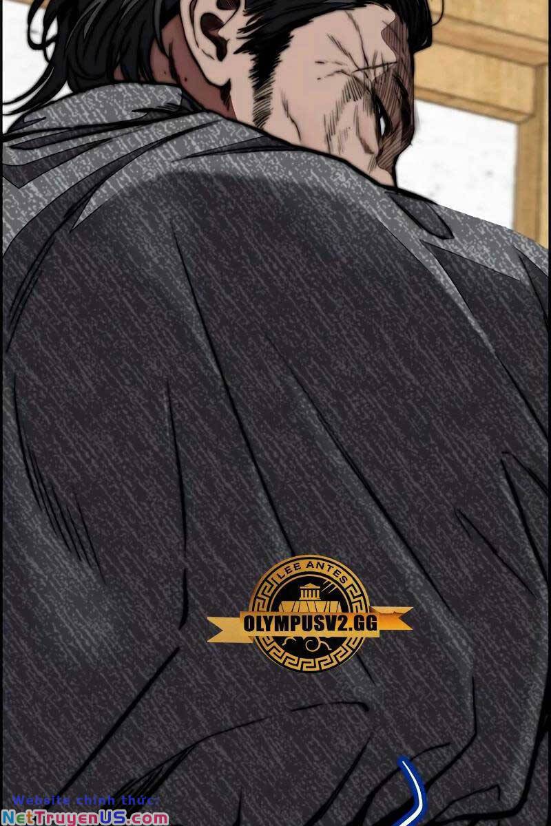 Wind Breaker Chương 463 Ảnh 39