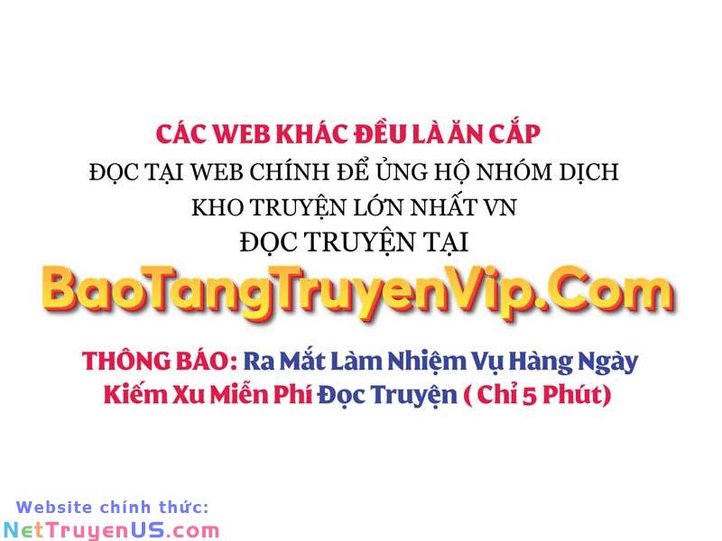 Wind Breaker Chương 459.5 Ảnh 94