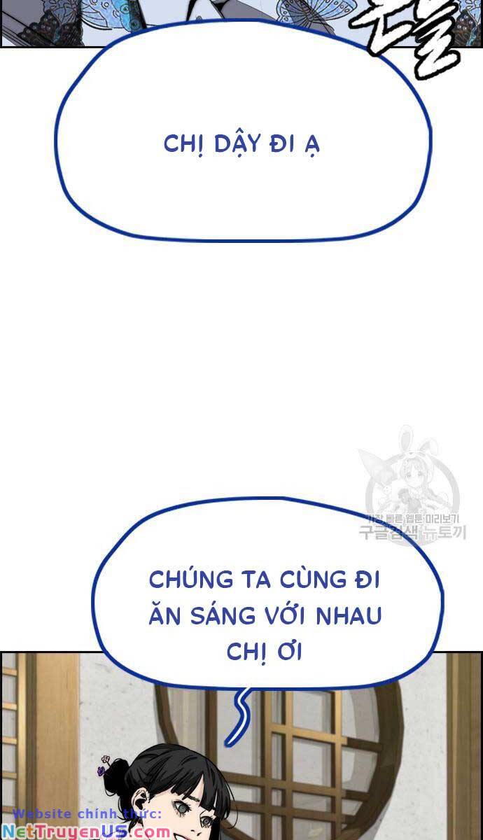 Wind Breaker Chương 461 Ảnh 42