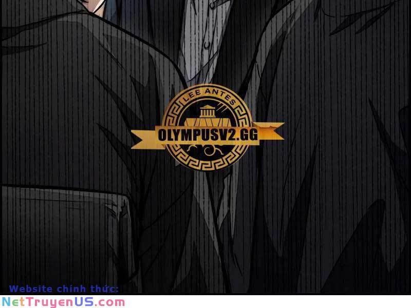 Wind Breaker Chương 459.5 Ảnh 248