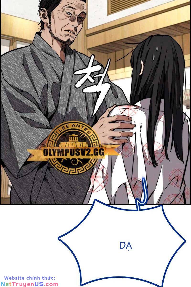 Wind Breaker Chương 464 Ảnh 11