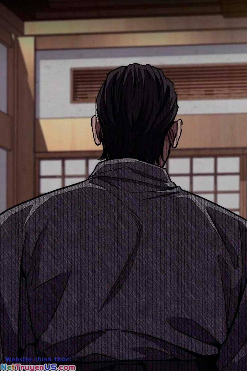 Wind Breaker Chương 463 Ảnh 68