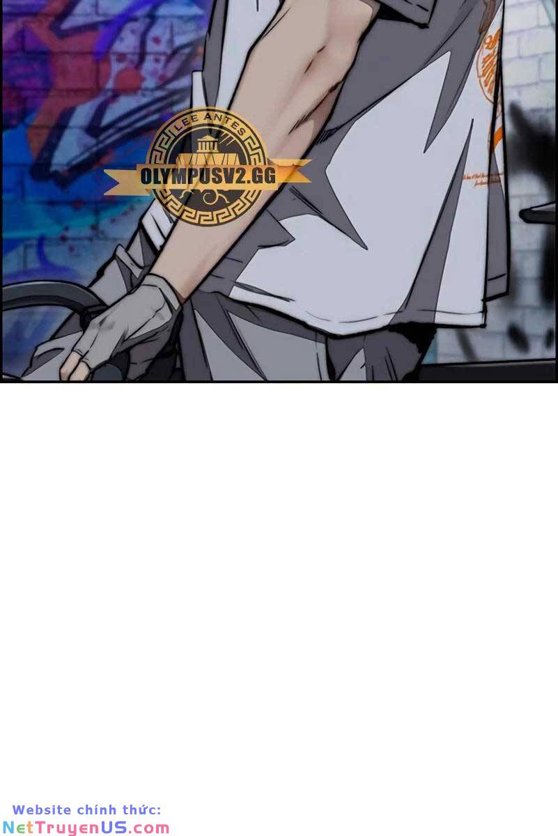 Wind Breaker Chương 466 Ảnh 92