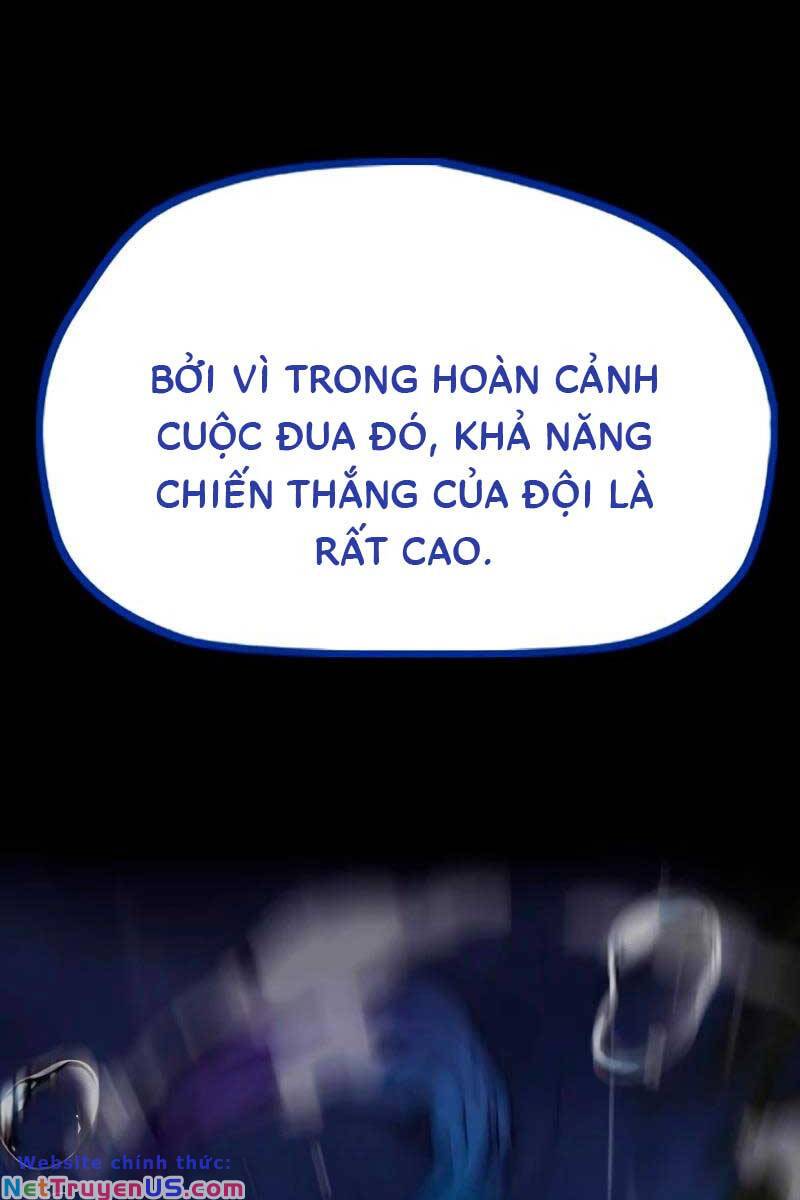 Wind Breaker Chương 462 Ảnh 110