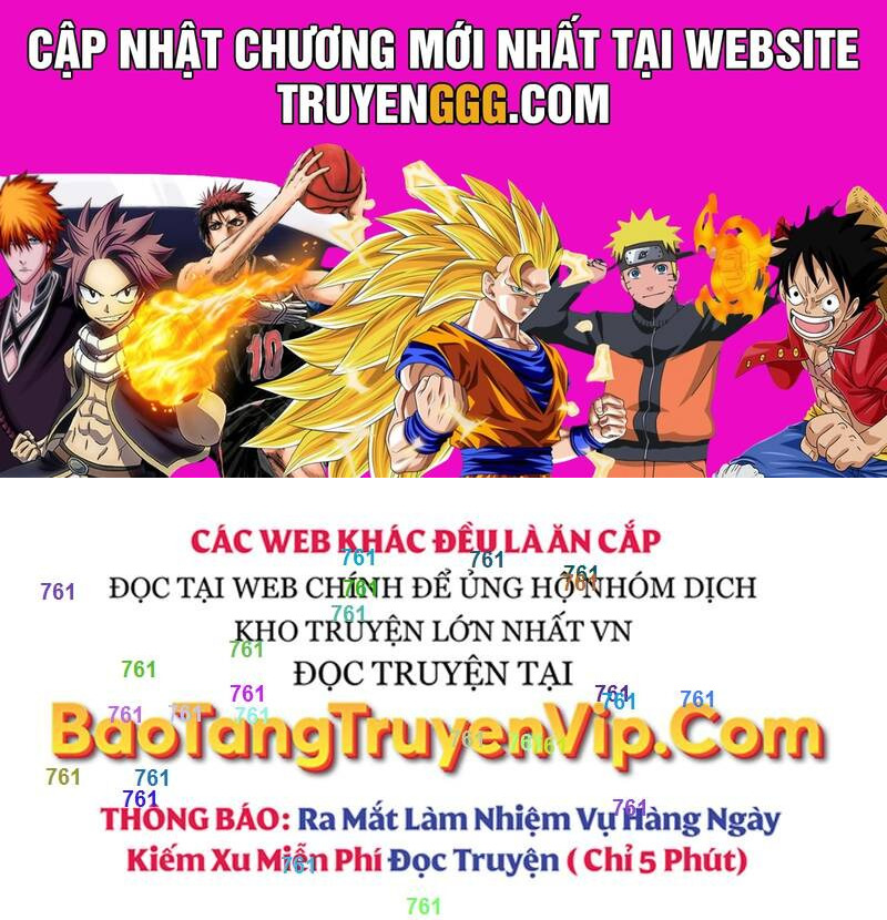 Thần Chiến Tranh Trở Lại Cấp 2 Chương 86 Ảnh 2