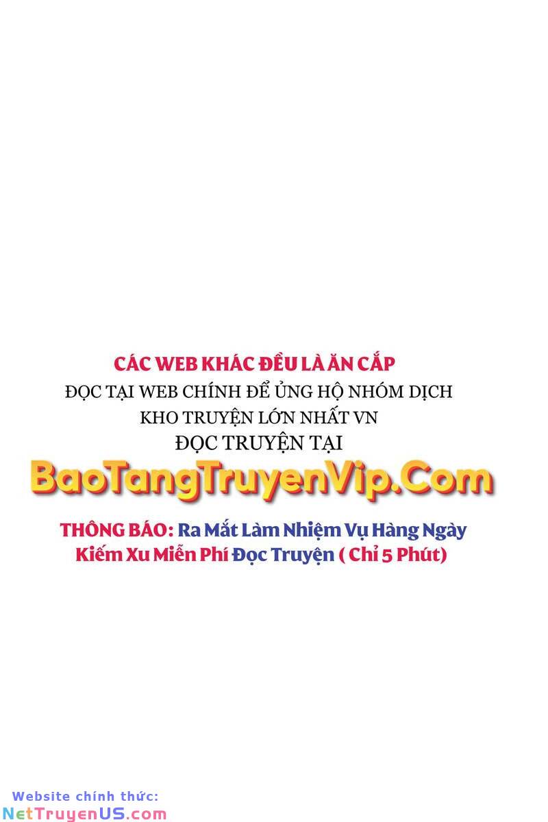 Wind Breaker Chương 465 Ảnh 13