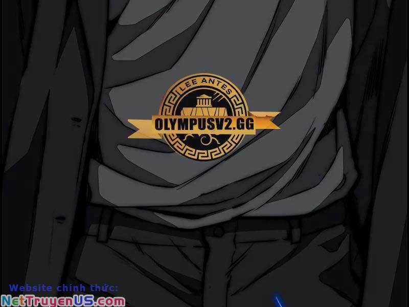 Wind Breaker Chương 459.5 Ảnh 241