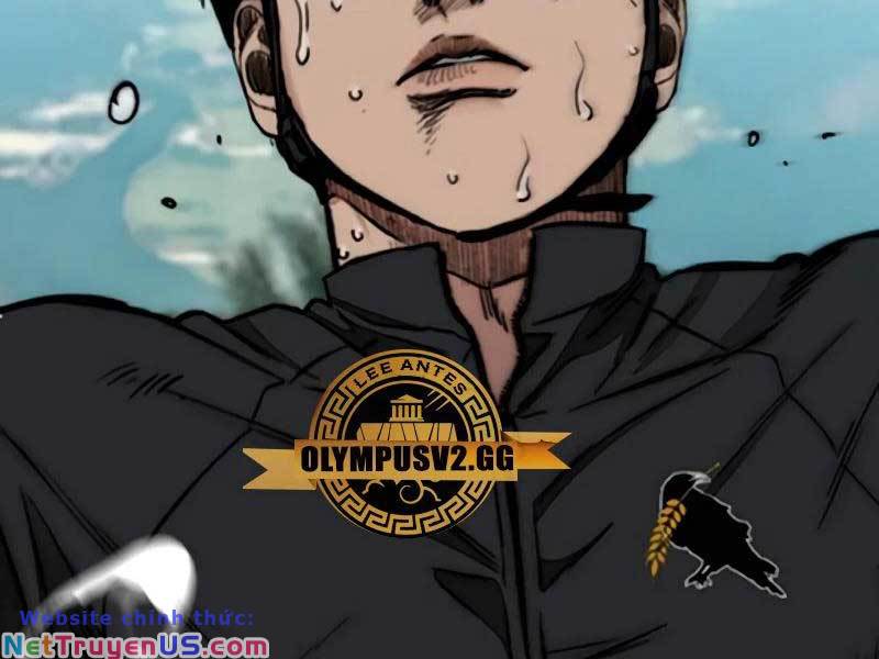 Wind Breaker Chương 459.5 Ảnh 45