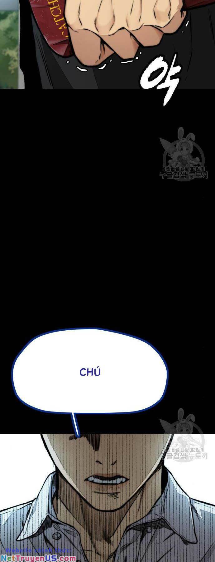 Wind Breaker Chương 460 Ảnh 41