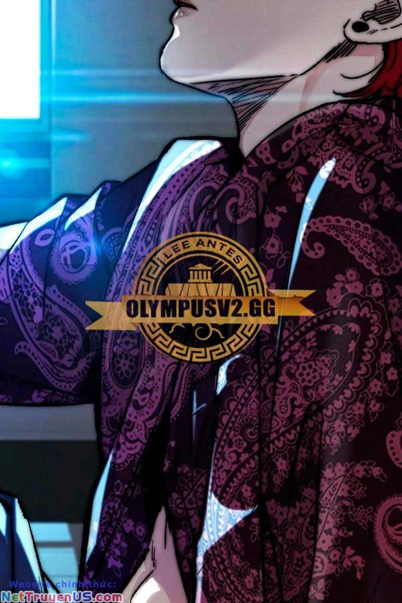 Wind Breaker Chương 462 Ảnh 189