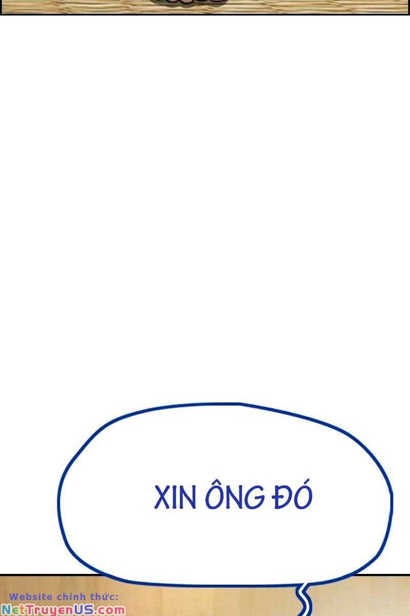 Wind Breaker Chương 463.5 Ảnh 119