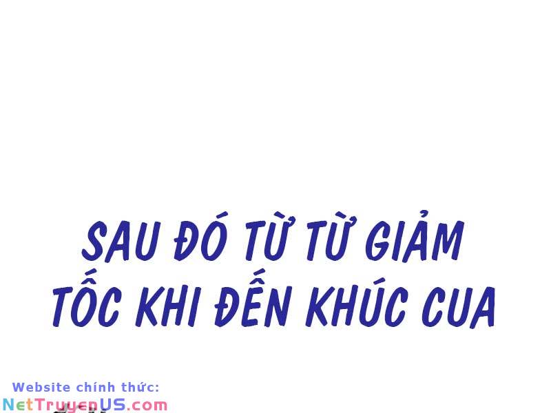 Wind Breaker Chương 459.5 Ảnh 19