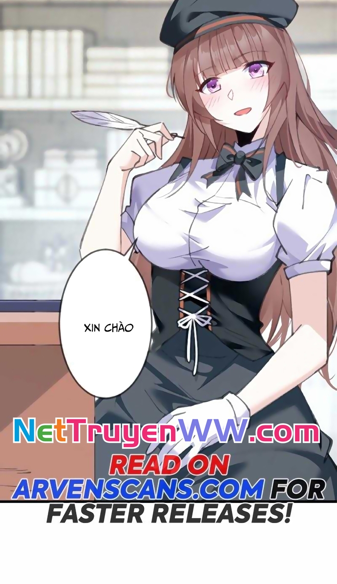 Kẻ Thống Trị Dị Giới Chương 2 Ảnh 28