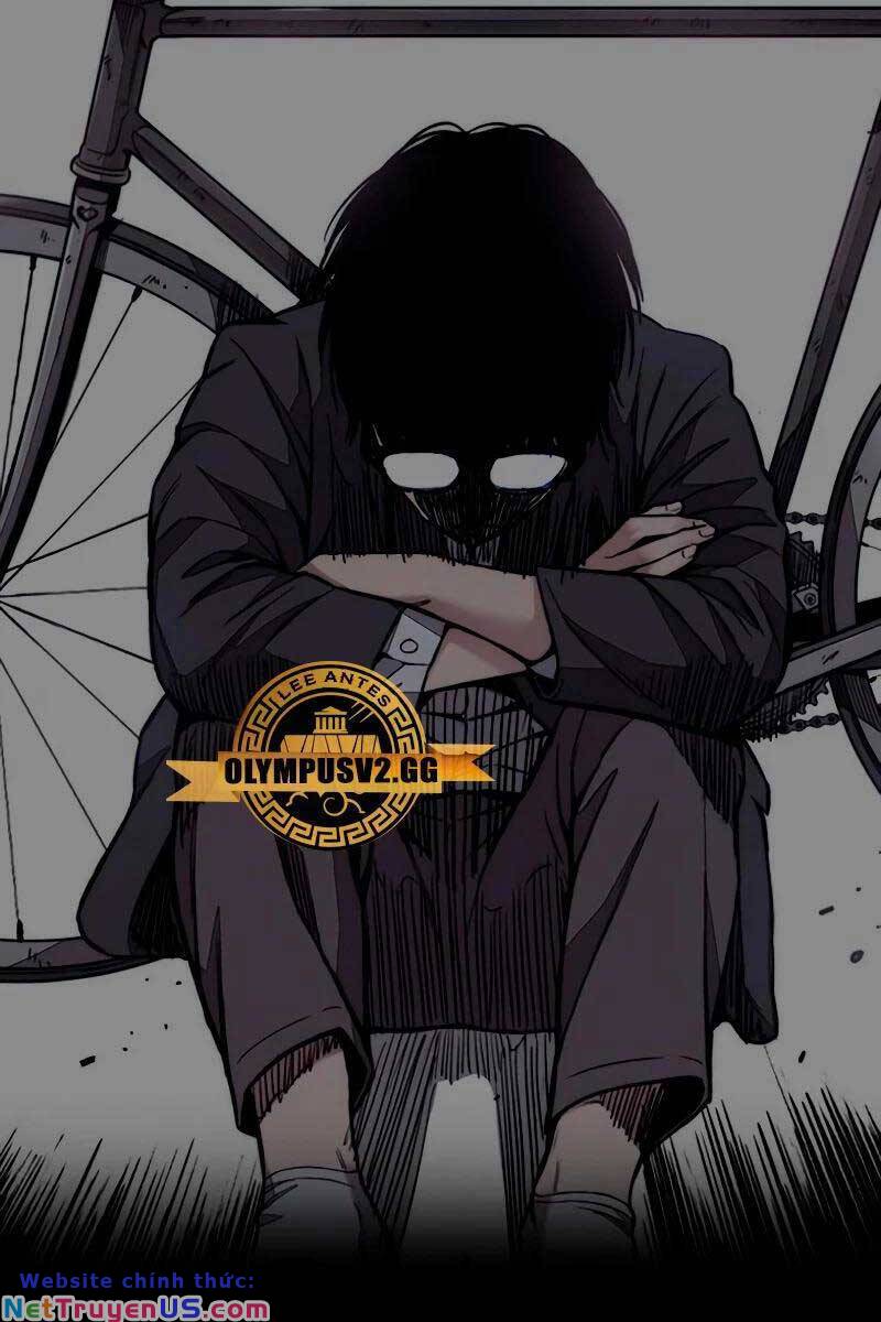 Wind Breaker Chương 463 Ảnh 28