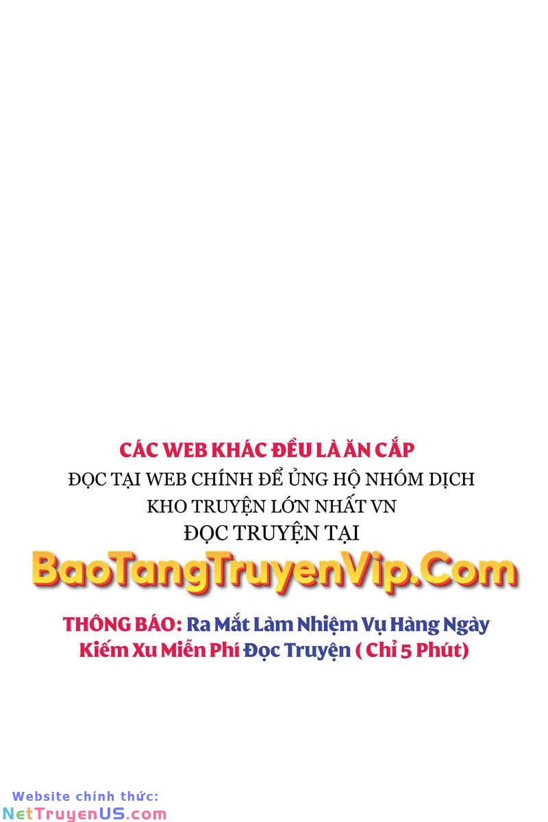 Wind Breaker Chương 462 Ảnh 64