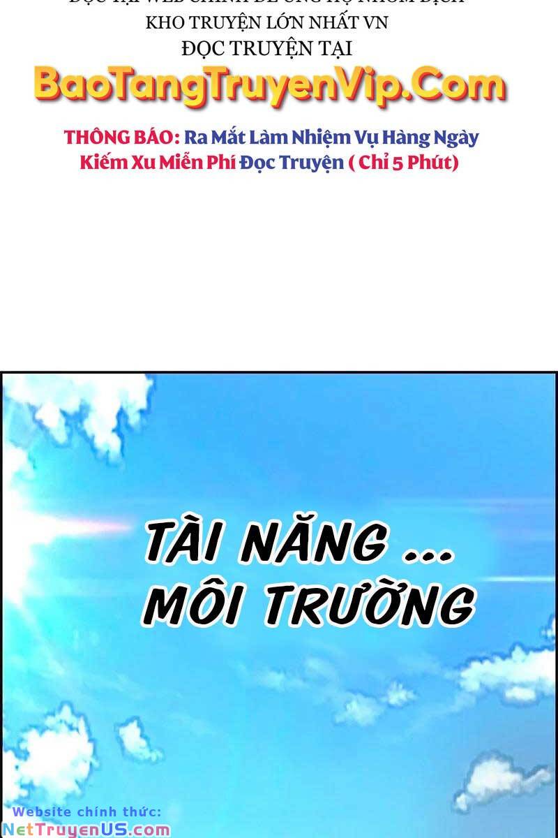 Wind Breaker Chương 463.5 Ảnh 13