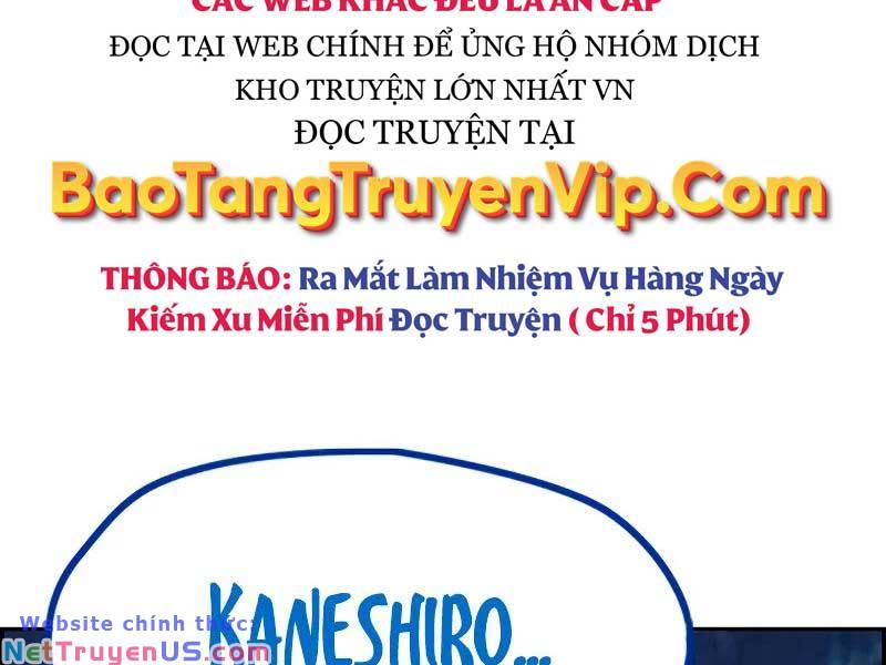 Wind Breaker Chương 459.5 Ảnh 217