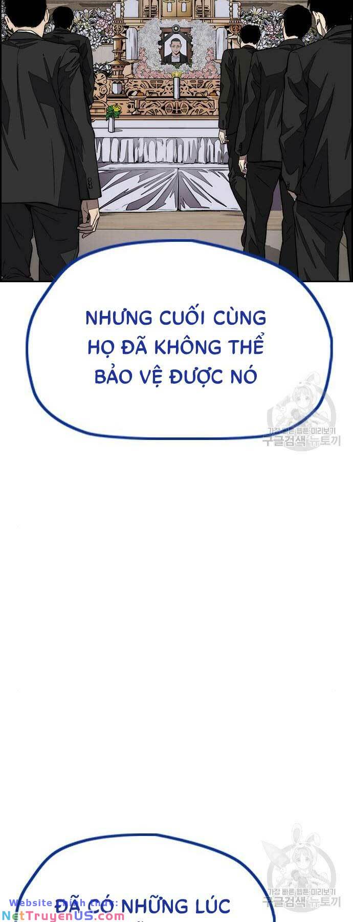 Wind Breaker Chương 460 Ảnh 14